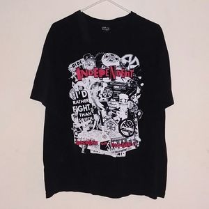 Independent Truck Co. T-shirt